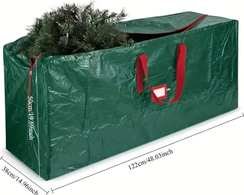 Christmas Tree Storage Bag