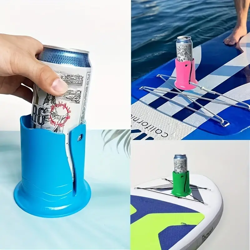 Kayak & Paddleboard Cup Holder