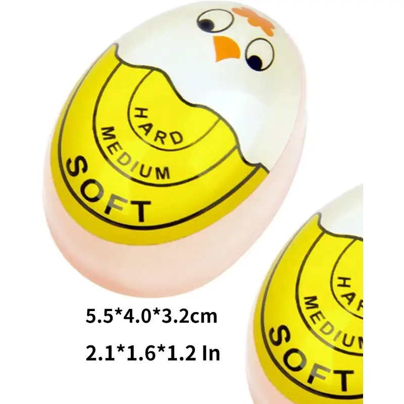 Egg Timer