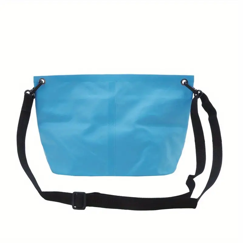 Waterproof Swimming Bag