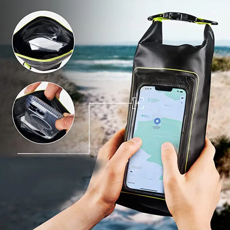 Waterproof Dry Bag