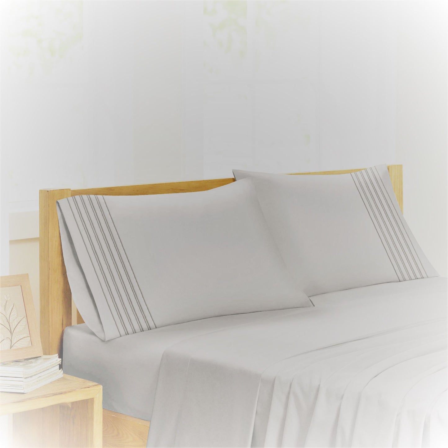 Twilight Sheet Sets