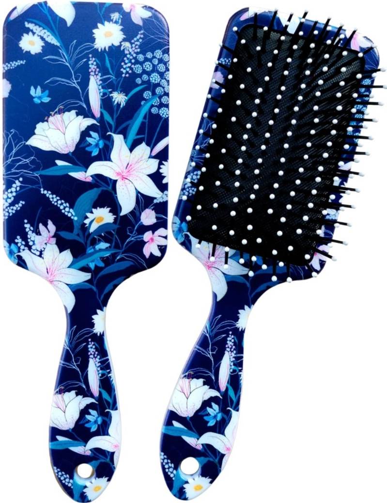 Adult Hair Brushes