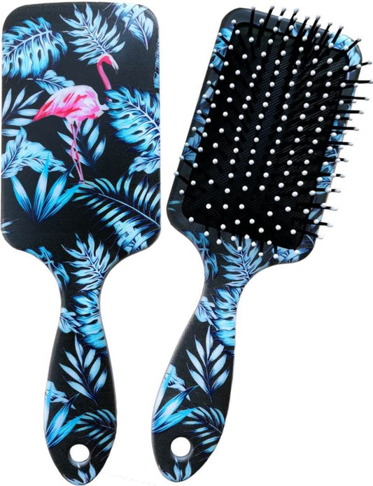 Adult Hair Brushes