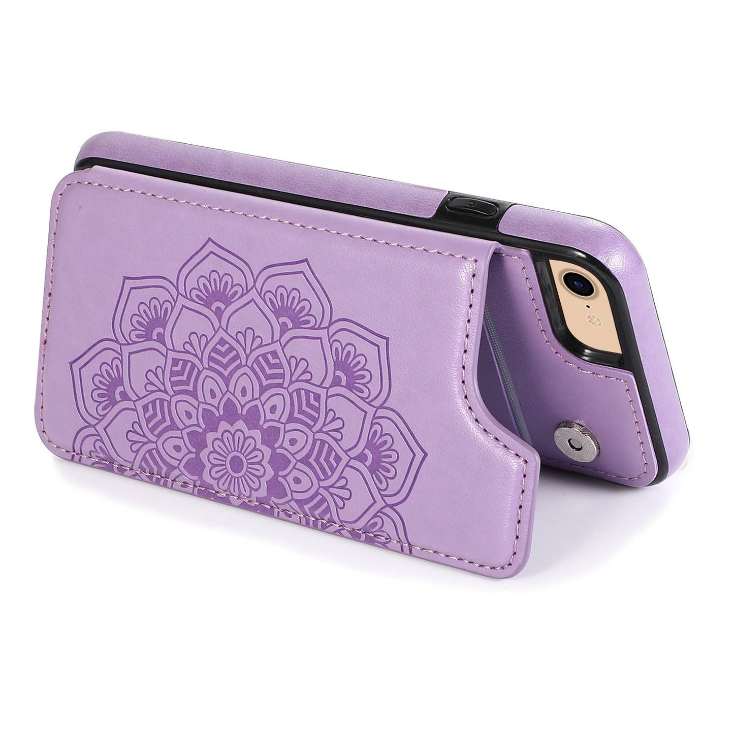 Iphone Wallet Cases