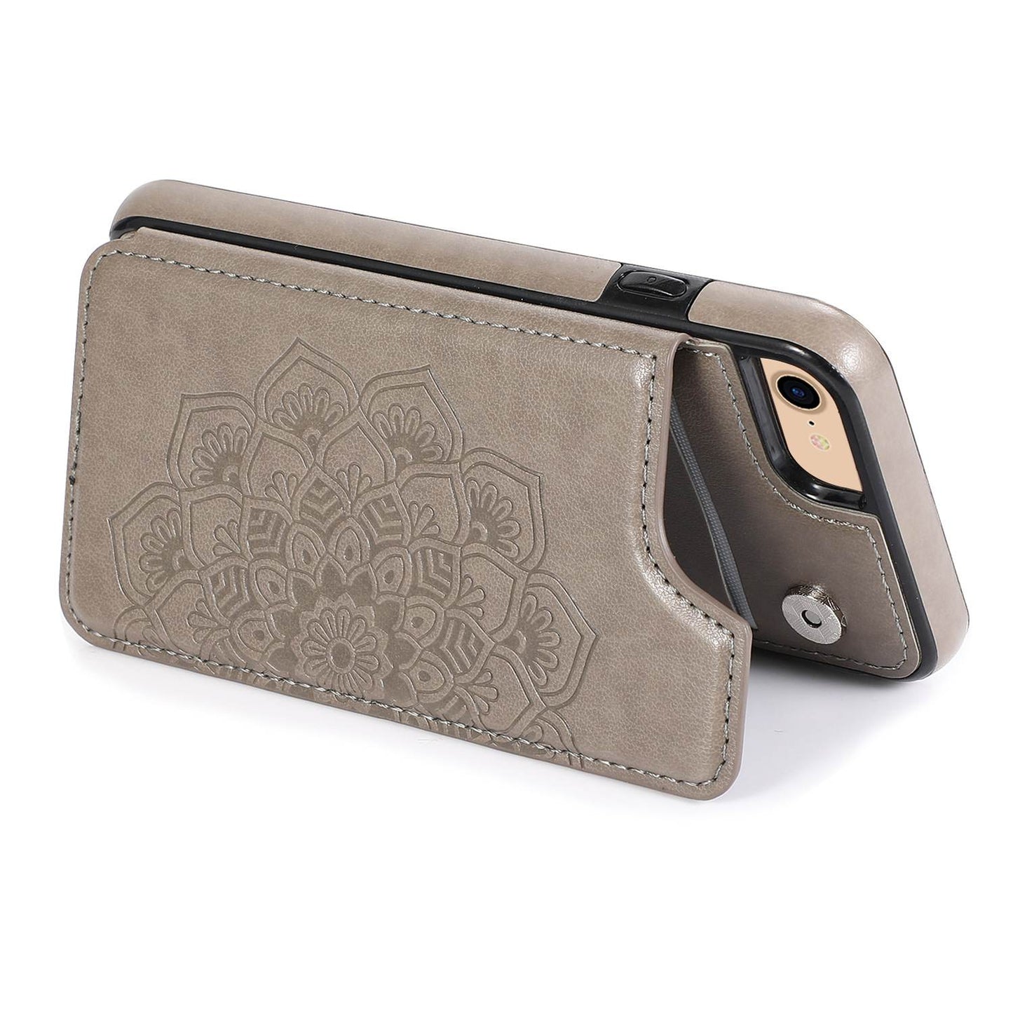 Iphone Wallet Cases