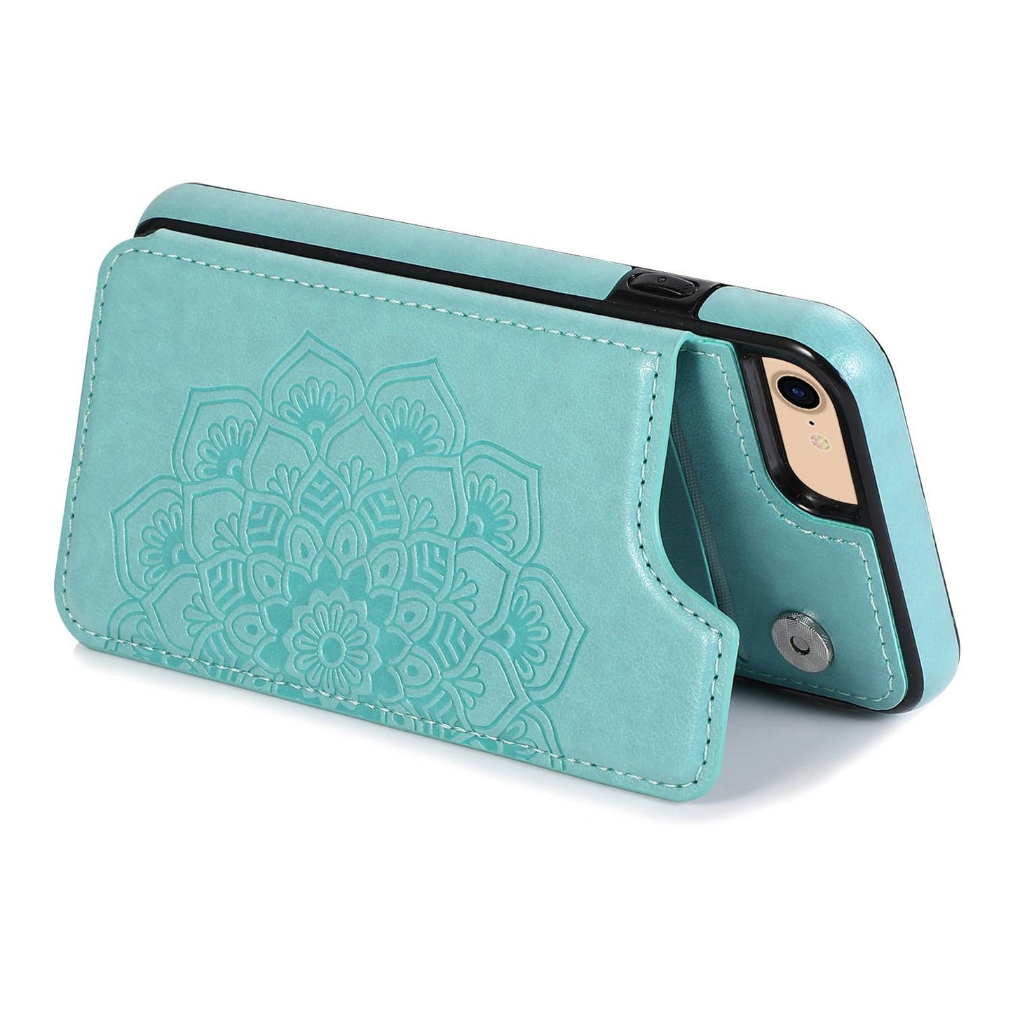 Iphone Wallet Cases