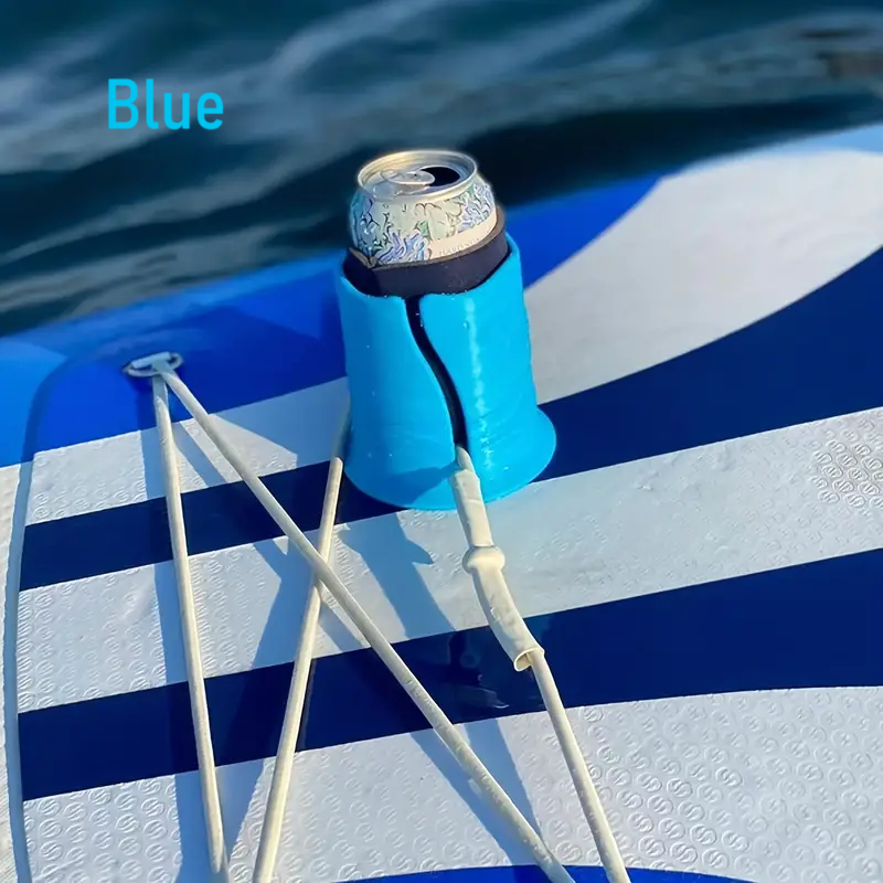 Kayak & Paddleboard Cup Holder