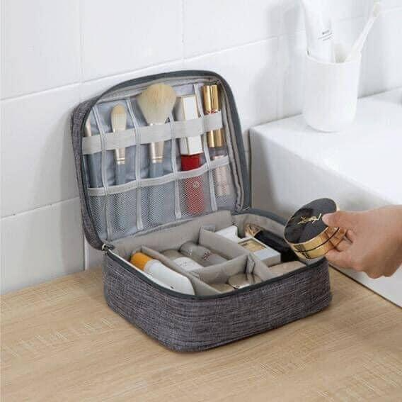 Waterproof Travel Bag