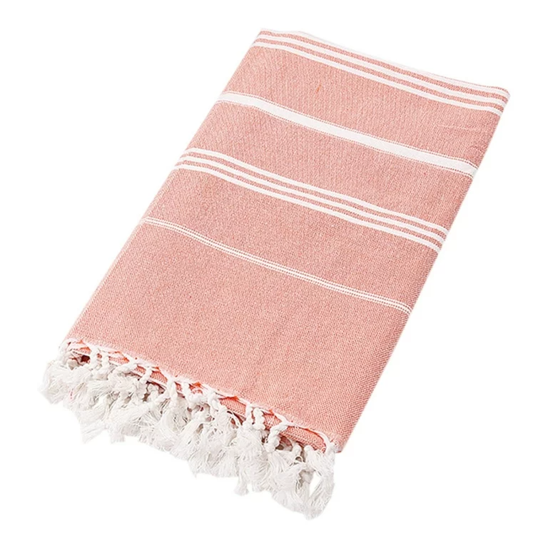 Turkish Beach Towel