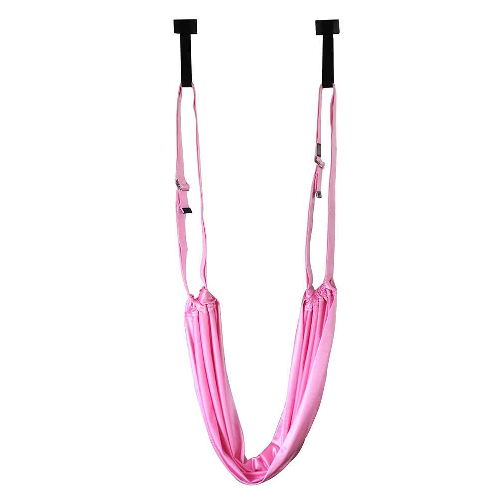 Aerial Yoga Rope