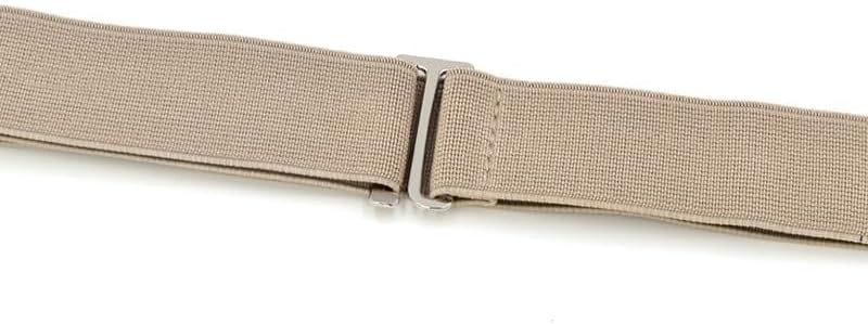 Women's Adjustable Elastic Belt