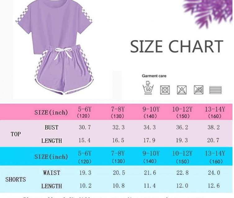 Swiftie PJ Sets