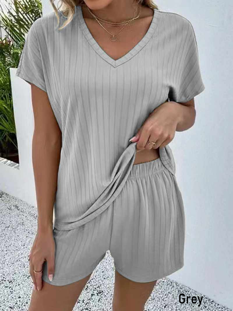 Women's 2pc Lounge Set