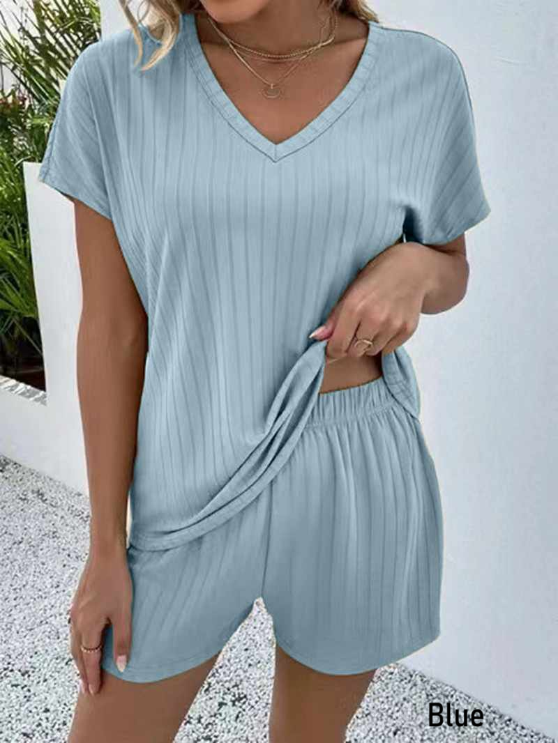 Women's 2pc Lounge Set