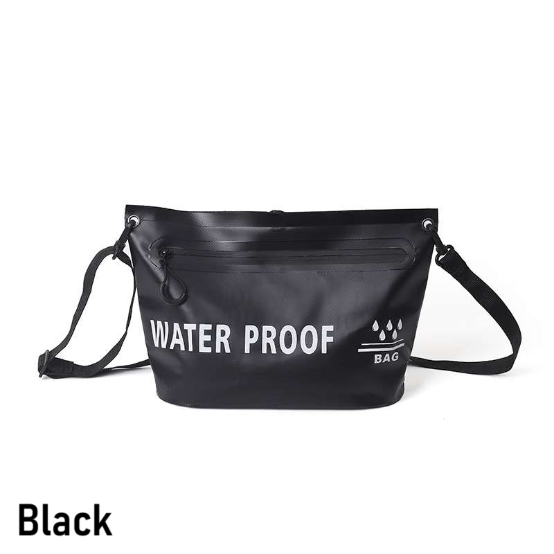 Waterproof Swimming Bag