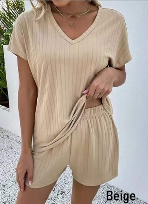 Women's 2pc Lounge Set