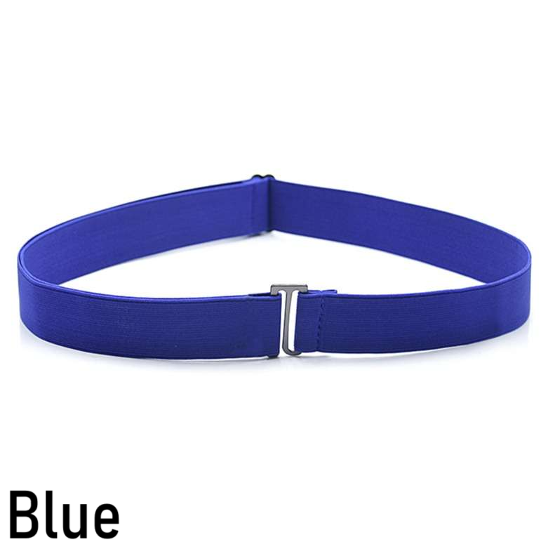 Women's Adjustable Elastic Belt