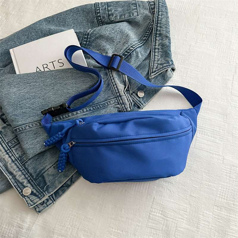 Small Sling Bag