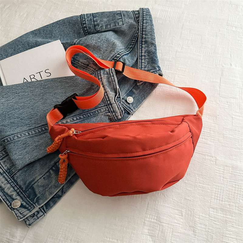 Small Sling Bag