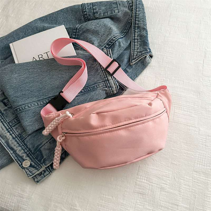 Small Sling Bag