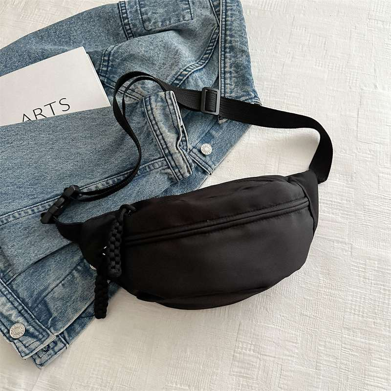 Small Sling Bag