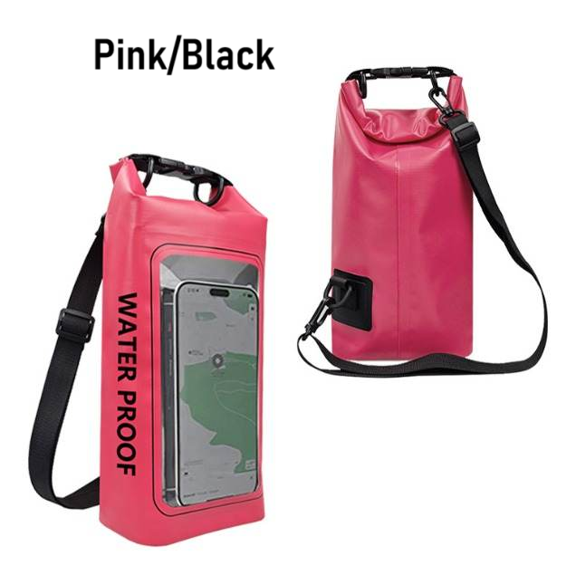 Waterproof Dry Bag