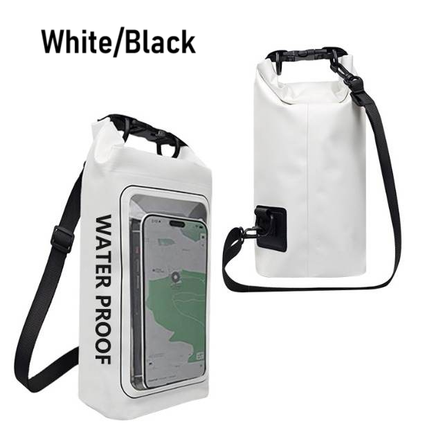 Waterproof Dry Bag