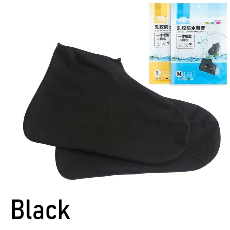 Waterproof Shoe Covers