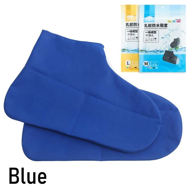 Waterproof Shoe Covers