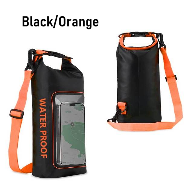 Waterproof Dry Bag