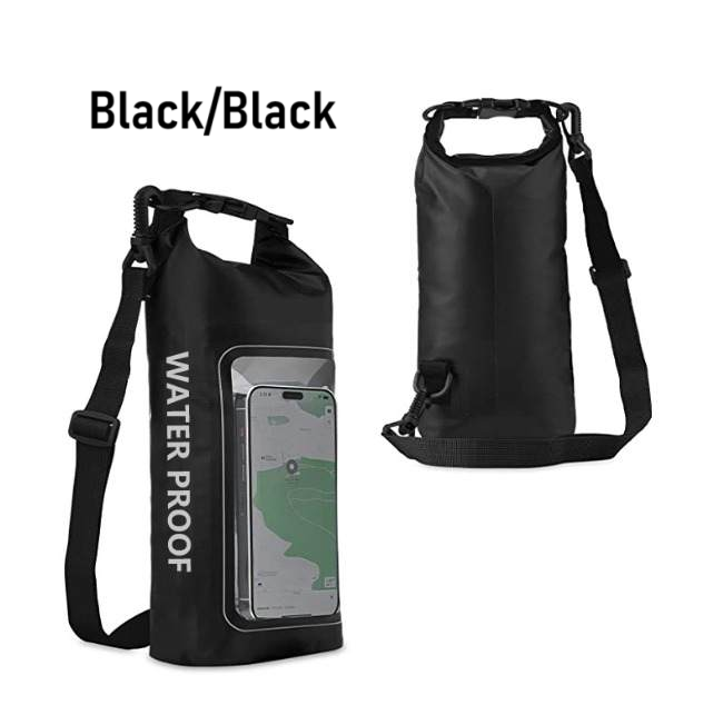 Waterproof Dry Bag