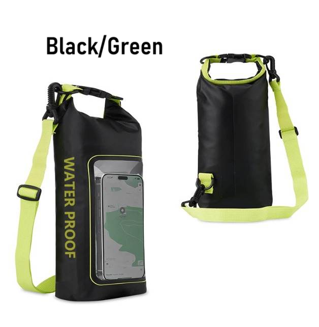 Waterproof Dry Bag