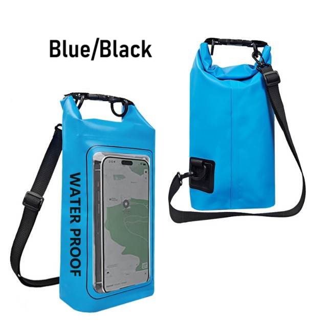 Waterproof Dry Bag