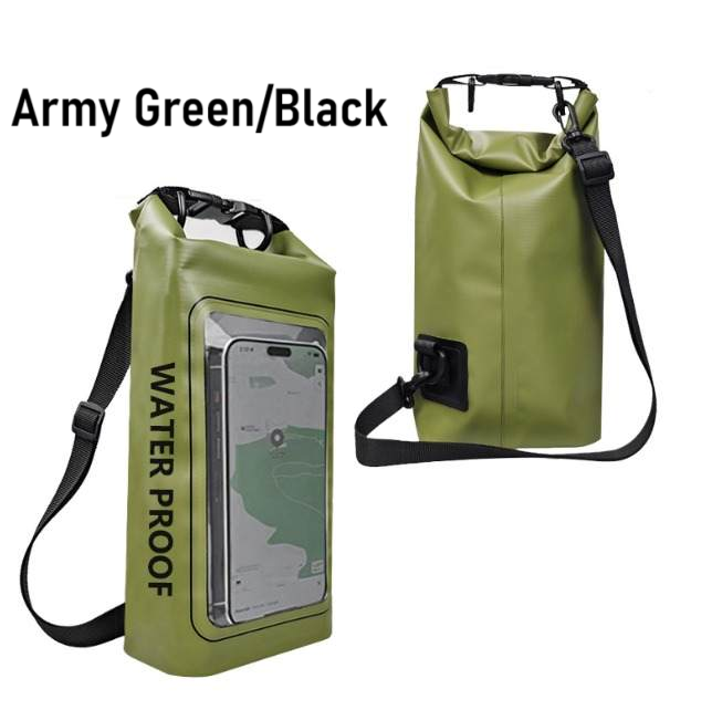 Waterproof Dry Bag