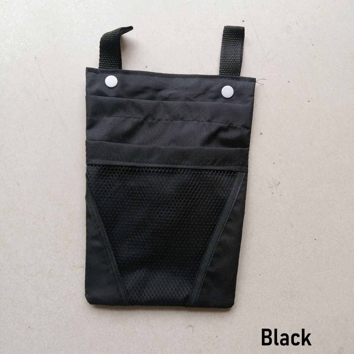 Handlebar Bag