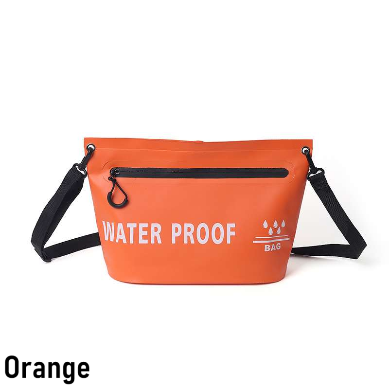 Waterproof Swimming Bag