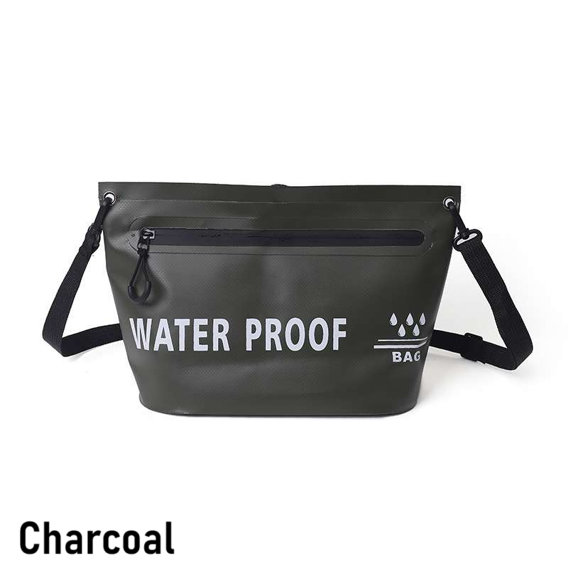 Waterproof Swimming Bag