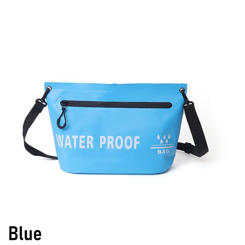 Waterproof Swimming Bag