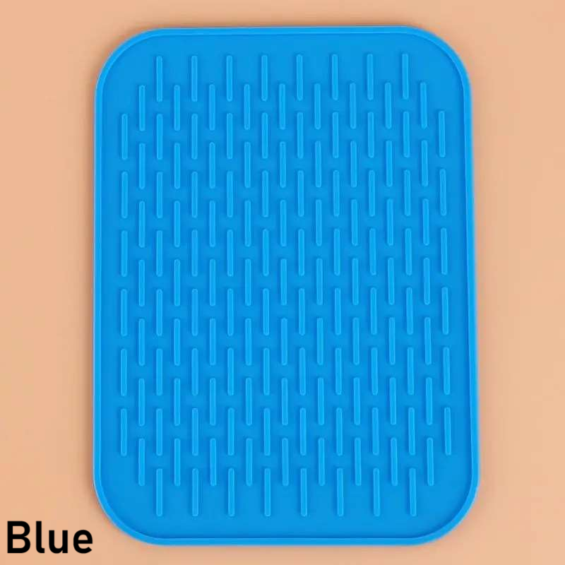 Heat Resistant Mat