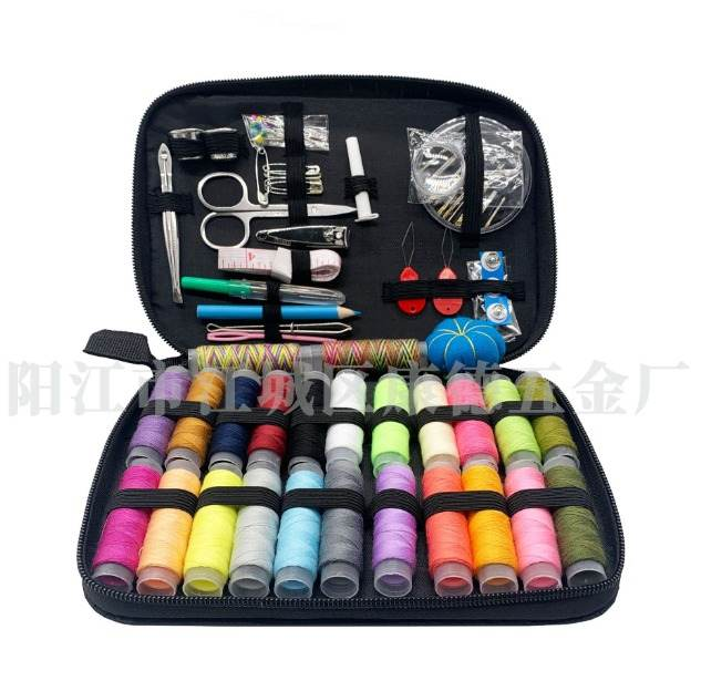 Sewing Kit