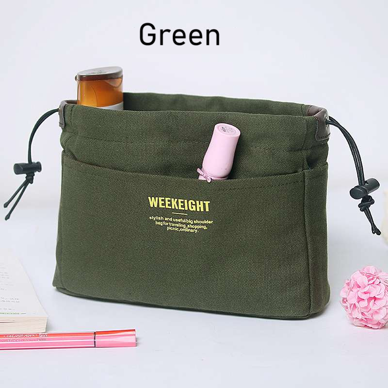 Purse Organizer Insert