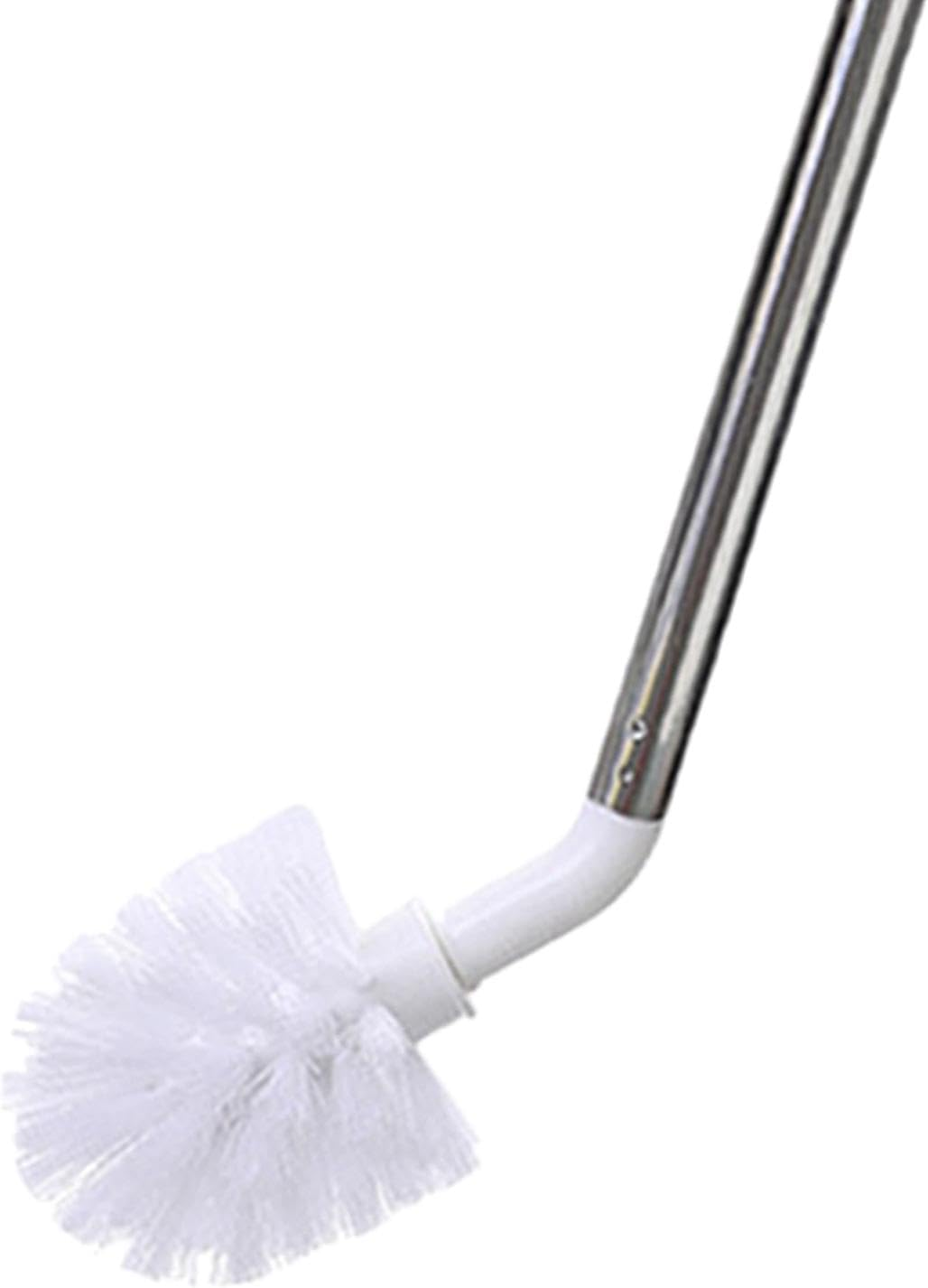 Curved Cleaning Brush