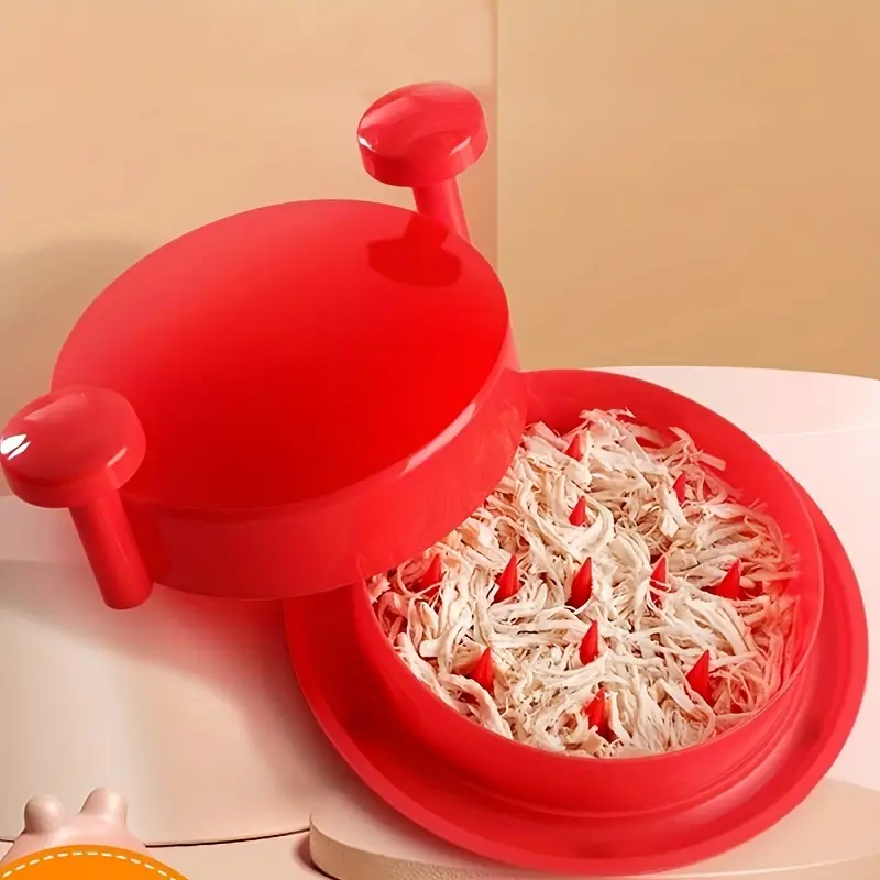 Chicken Shredder