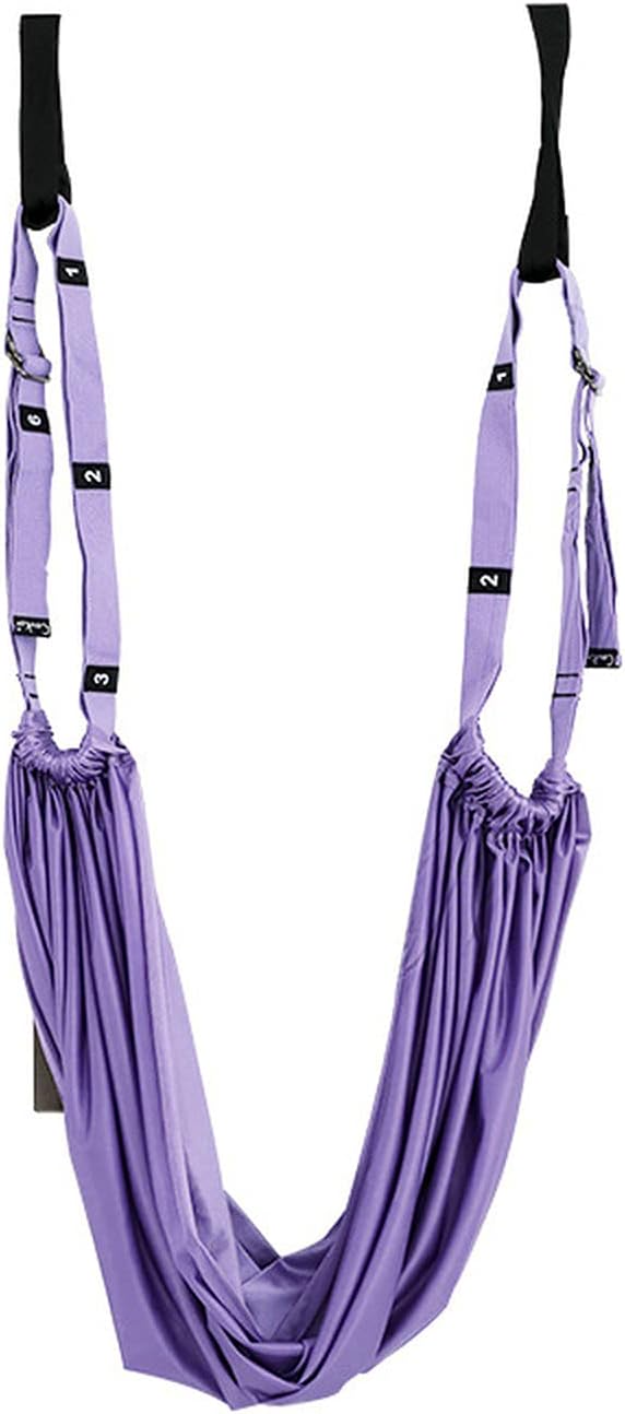 Aerial Yoga Rope