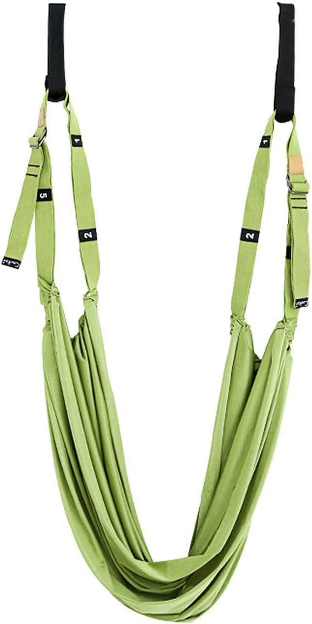 Aerial Yoga Rope