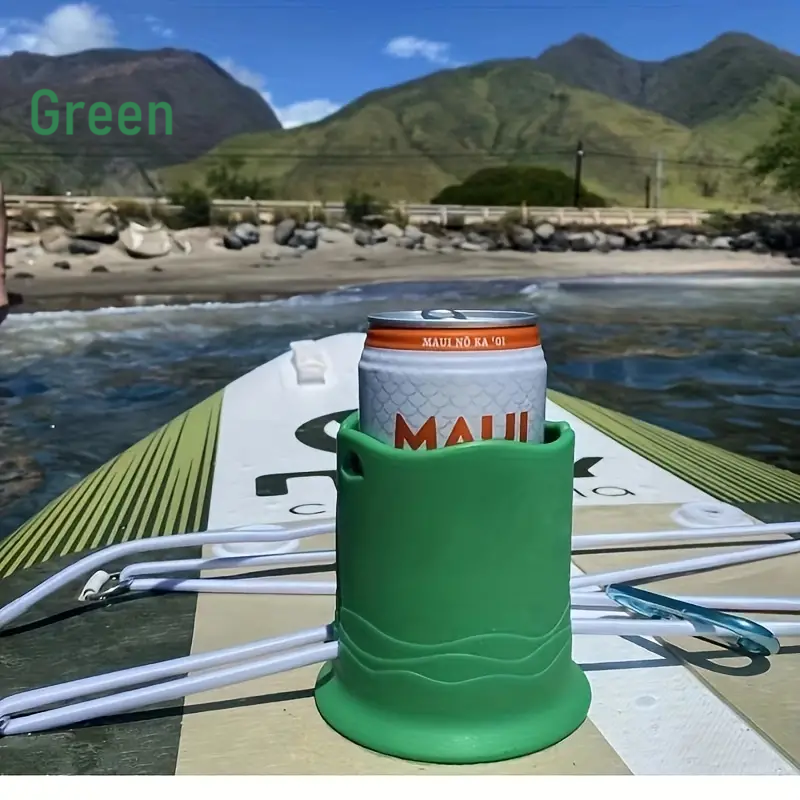 Kayak & Paddleboard Cup Holder