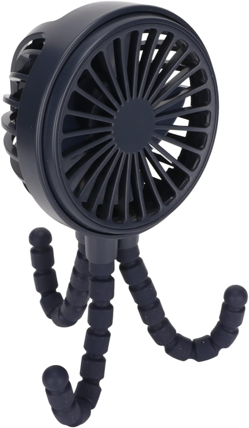 Personal Handheld Portable Fan