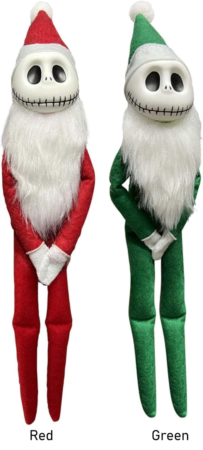 Jack Elves