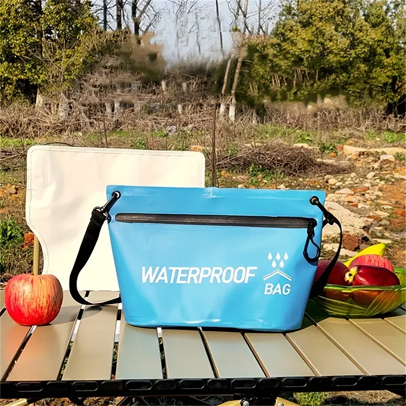 Waterproof Swimming Bag